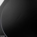 Ver imagem 7 de Ralo Click Inteligente P/ Banheiro Quadrado 10 Cm Inox Preto:Preto