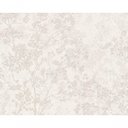 Ver imagem 1 de Papel de Parede New Walls 373972 Rolo 10m X 0,53m