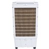 Climatizador Ar Frio 18l Portátil Evaporativo Industrial Umidificador Branco Amvox Acl 018 (110v) - 4