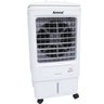 Climatizador Ar Frio 18l Portátil Evaporativo Industrial Umidificador Branco Amvox Acl 018 (110v) - 1