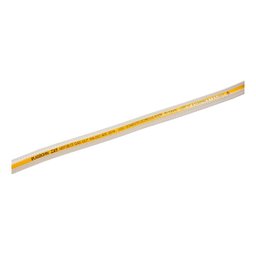 Válvula Reg. Gás Aliança 506 2kg/h + Mang. 1,20m + Abraçad. - 3