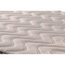 Ver imagem 4 de Cama Box Baú King: Colchão Molas Ensacadas Paropas MasterPocket Esplêndido Bordô + Base CRC Suede Gr