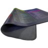 Mouse Pad Gamer 700 X 350 ( Atalhos do Windows ) - 3