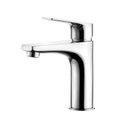 Ver imagem 1 de Monocomando de Lavatório Mesa 2875 C90 Loren Lead Metal Lorenzetti