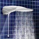 Ver imagem 2 de Chuveiro Lorenzetti Advanced Eletrônico 220v