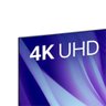 Tv 50 Smart Uhd 4k Android Tl058m Multilaser - 5