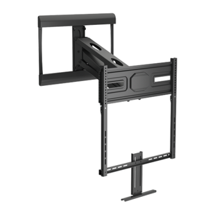 Suporte Articulado com Ajuste de Altura para Tv Led 43" Á 75'' Ft-ls88 - Fixatek