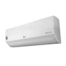 Ar Condicionado Split Hi Wall LG Dual Compact Inverter 9.000 Btus Frio 220v - 5