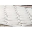 Ver imagem 2 de Colchão Anjos Molas Ensacadas King Best Casal 138x188x28