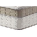Ver imagem 3 de Colchão Anjos Molas Ensacadas King Best Casal 138x188x28