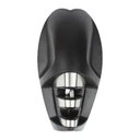 Ver imagem 5 de Afiador Amolador de Facas 9,5cm X 5 Cm