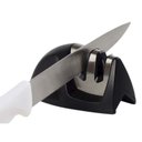 Ver imagem 2 de Afiador Amolador de Facas 9,5cm X 5 Cm