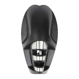 AFIADOR AMOLADOR DE FACAS 9,5CM X 5 CM - 5