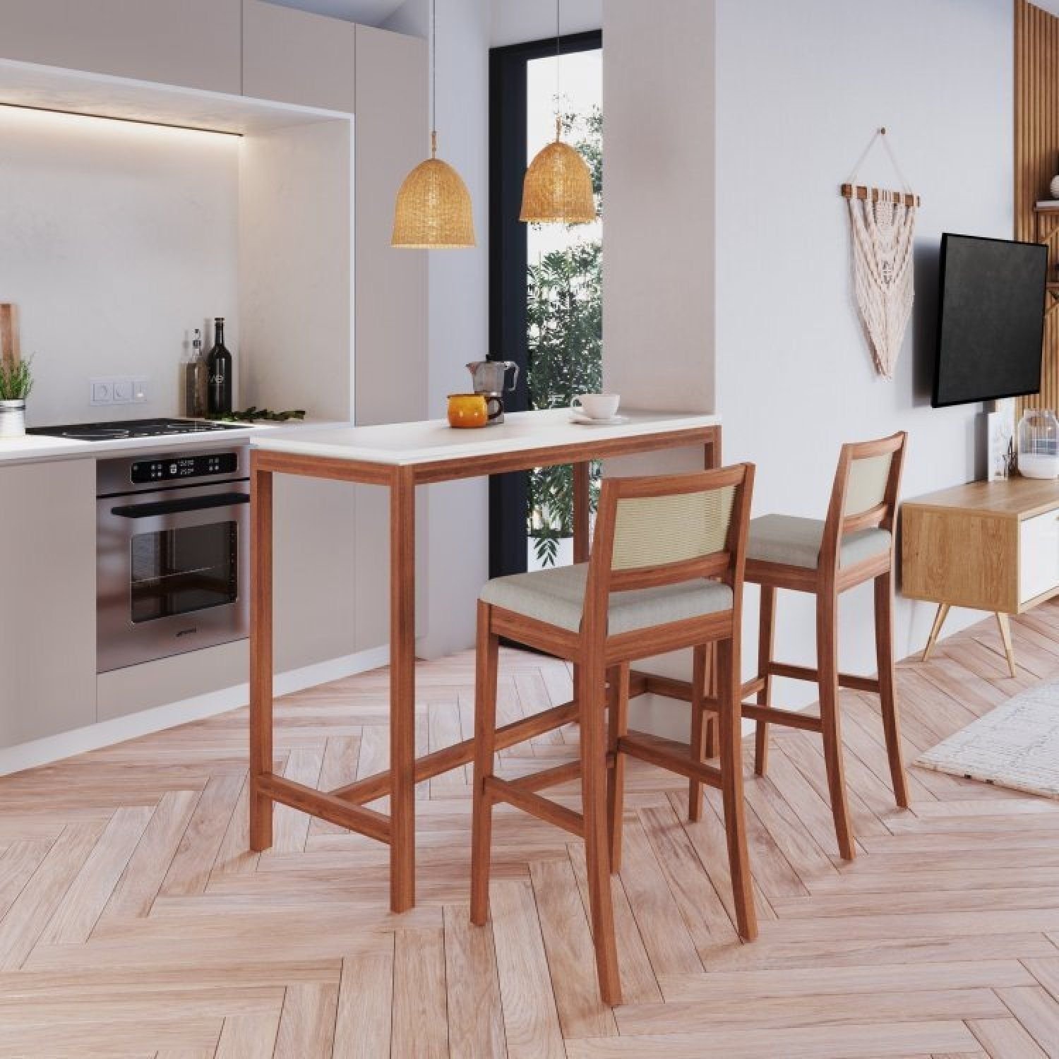 [object Object] é boa?