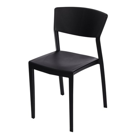 Cadeira para Jardim Oui Im In Home
