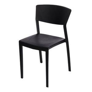 Cadeira para Jardim Oui Im In Home