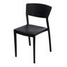 Cadeira para Jardim Oui Im In Home - 1