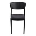 Ver imagem 5 de Cadeira para Jardim Oui Im In Home