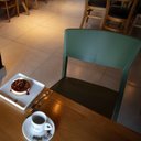 Ver imagem 2 de Cadeira para Jardim Oui Im In Home Preto
