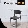 Cadeira Oui Im In Home - 8