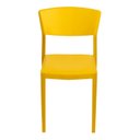 Ver imagem 7 de Cadeira Oui Im In Home