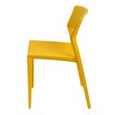 Ver imagem 6 de Cadeira Oui Im In Home Amarelo/Limão Siciliano