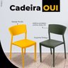 Cadeira Oui Im In Home - 9