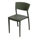 Verde Alecrim
