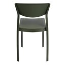 Ver mais imagens de Cadeira Oui Im In Home Verde/Alecrim