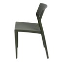 Ver imagem 6 de Cadeira Oui Im In Home