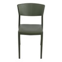 Ver imagem 5 de Cadeira Oui Im In Home