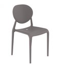 Ver imagem 1 de Cadeira para Sala de Jantar Slick I'm In Home