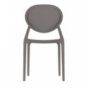 Ver imagem 2 de Cadeira para Sala de Jantar Slick I'm In Home