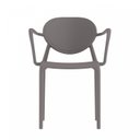 Ver imagem 6 de Cadeira com Braço Slick I'm In Home