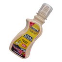 Ver imagem 2 de Cera Polidora com Silicone e Carnaúba Radnaq 200ml