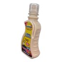 Ver imagem 3 de Cera Polidora com Silicone e Carnaúba Radnaq 200ml