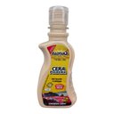 Ver imagem 1 de Cera Polidora com Silicone e Carnaúba Radnaq 200ml