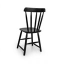 Ver imagem 2 de Kit 2 Cadeiras Gardênia Yescasa