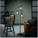 Ver imagem 3 de Kit 2 Cadeiras Gardênia Yescasa