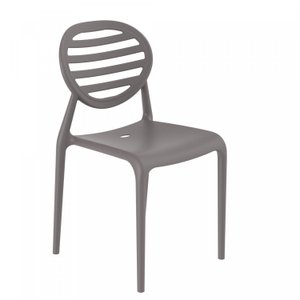 Cadeira para Jardim Stripe 