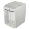 Purificador de Água Consul Refrigerado Touch Branco Bivolt CPB33AB - 3