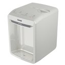 Ver imagem 3 de Purificador de Água Consul Refrigerado Touch Branco Bivolt CPB33AB