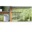 Ver imagem 5 de Purificador de Água Consul Refrigerado Touch Branco Bivolt CPB33AB