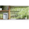 Purificador de Água Consul Refrigerado Touch Branco Bivolt CPB33AB - 5