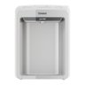 Purificador de Água Consul Refrigerado Touch Branco Bivolt CPB33AB - 2