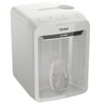 Purificador de Água Consul Refrigerado Touch Branco Bivolt CPB33AB - 1