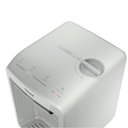 Ver imagem 4 de Purificador de Água Consul Refrigerado Touch Branco Bivolt CPB33AB