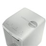 Purificador de Água Consul Refrigerado Touch Branco Bivolt CPB33AB - 4