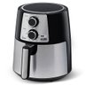 Fritadeira Sem Óleo Air Fryer Midea FRP31 3.5L - 3