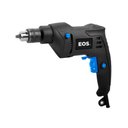 Ver imagem 1 de Furadeira de Impacto EOS EFU04 3/8Pol 550W 220V